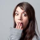 Sarah, 29 - Marketing Director