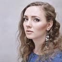 Elena, 31 - Architect